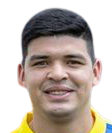 https://img.lybojiaguanye.com/img/football/player/34837de06e79726299fc22bb849734d3.png