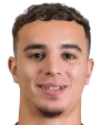 https://img.lybojiaguanye.com/img/football/player/34942b822c8a87c7767f11bebc941a63.png