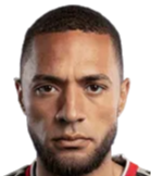 https://img.lybojiaguanye.com/img/football/player/349a48a35b77dc21d4578b85e18dfb87.png