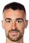 https://img.lybojiaguanye.com/img/football/player/34ac4c392999a3c5a8394ece5240cffc.png