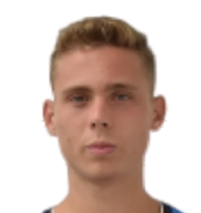 https://img.lybojiaguanye.com/img/football/player/34c09d0e19ed4a6dc5b595644e884595.png