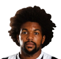 https://img.lybojiaguanye.com/img/football/player/34d953e028de3ff370af6303b283dd11.png