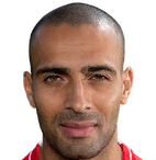 https://img.lybojiaguanye.com/img/football/player/3522920612ef0984ab31d37ed9107c20.png