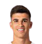 https://img.lybojiaguanye.com/img/football/player/353305c946a0680d80de55eb3685fa37.png