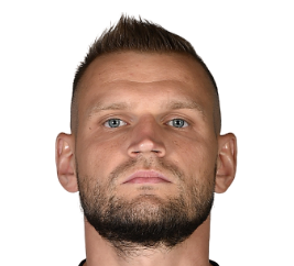 https://img.lybojiaguanye.com/img/football/player/3533fa6fd5dba8925151cb4cdef66648.png