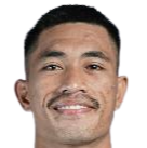 https://img.lybojiaguanye.com/img/football/player/3535e756ff1e9b9dee17bf350f294bfa.png