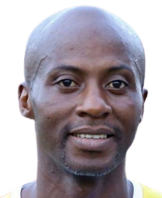 https://img.lybojiaguanye.com/img/football/player/358403d557864a35e293246f6e78a4d1.png