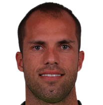 https://img.lybojiaguanye.com/img/football/player/3594d57c0603e76794aee2626d9a6be7.png