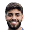 https://img.lybojiaguanye.com/img/football/player/359a1c6c1b9f243dd392303b38b9b381.png