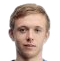 https://img.lybojiaguanye.com/img/football/player/35a12029c15a5e2992a706fa7231b409.png