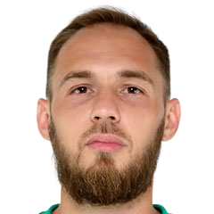 https://img.lybojiaguanye.com/img/football/player/35ac2aded00b67a84379c239da585648.png