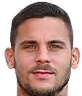 https://img.lybojiaguanye.com/img/football/player/35b3e409c1233f74c1d903eb584e5445.png