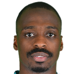 https://img.lybojiaguanye.com/img/football/player/35b68c3f1aba8433d9e4645e7f012792.png