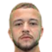 https://img.lybojiaguanye.com/img/football/player/35d6f33df3f34a08f346e69e56daff5a.png