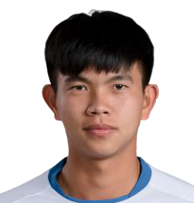 https://img.lybojiaguanye.com/img/football/player/35d7174a3b9674e6e45efed50e26a5be.png