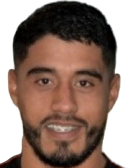 https://img.lybojiaguanye.com/img/football/player/35d71b7d5ac6e711f1a8615835b5e360.png