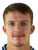 https://img.lybojiaguanye.com/img/football/player/35e5643cf559a515d550918fe2fd0601.png