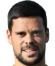 https://img.lybojiaguanye.com/img/football/player/35e6c4ce1d301199536166d73ca52386.png