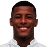 https://img.lybojiaguanye.com/img/football/player/35fa57f664a7fe19a55b53520a37ffd3.png