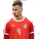 https://img.lybojiaguanye.com/img/football/player/3627c951d1041b75bad501b048e593ce.png