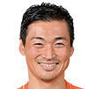 https://img.lybojiaguanye.com/img/football/player/3641f1871377ab3a5f44315041c1de60.png