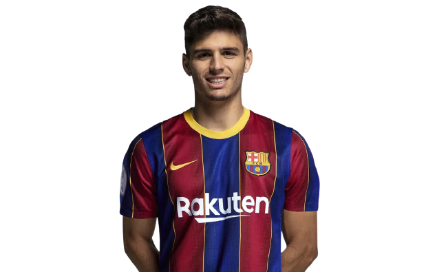 https://img.lybojiaguanye.com/img/football/player/36625c8a247cd624aab287f387e3810d.png