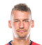 https://img.lybojiaguanye.com/img/football/player/36642a1f81fa03307e28f652305a5460.png