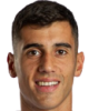 https://img.lybojiaguanye.com/img/football/player/367175049652852c8efed81bc55b617b.png