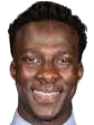 https://img.lybojiaguanye.com/img/football/player/3673af0293dd8e93ada1c7530954099d.png