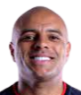 https://img.lybojiaguanye.com/img/football/player/3673eb94cbca06fde9731637f464560d.png