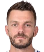 https://img.lybojiaguanye.com/img/football/player/3678384f558e935ed7347d15c0a35df5.png