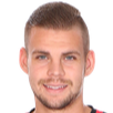 https://img.lybojiaguanye.com/img/football/player/36837f502a47afaacf332b143e17b394.png