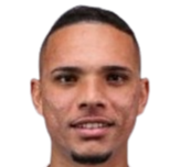 https://img.lybojiaguanye.com/img/football/player/368d087fd5a5a159824d0a377ac67c05.png