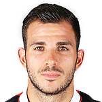 https://img.lybojiaguanye.com/img/football/player/3691590d6f83dfc868ce549137a09dc1.png