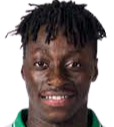 https://img.lybojiaguanye.com/img/football/player/369985201e4e31258b2226b08d8ce063.png