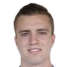 https://img.lybojiaguanye.com/img/football/player/36a0a9ca8940d413eec90d859f6395e0.png