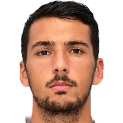 https://img.lybojiaguanye.com/img/football/player/36a223b86d43cb3a13ed232a30637796.png