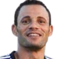 https://img.lybojiaguanye.com/img/football/player/36b33b81c14111e239ab3b3e68313429.png