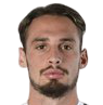 https://img.lybojiaguanye.com/img/football/player/36b8129606861e9941d536b57a4dd26f.png