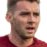 https://img.lybojiaguanye.com/img/football/player/36d02f054ce9e08f5eed92b909adefc2.png