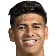 https://img.lybojiaguanye.com/img/football/player/36d3decfdb59b536d5d1e0f164dac9da.png