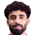 https://img.lybojiaguanye.com/img/football/player/36dbbd84d488aa4e97fe192e894445a9.png