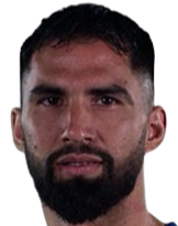 https://img.lybojiaguanye.com/img/football/player/371343ee11153acb416c27a0172abe42.png