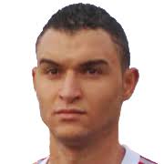 https://img.lybojiaguanye.com/img/football/player/3730b9e0e78f3cc3c4ac606b2aff49a3.jfif