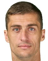 https://img.lybojiaguanye.com/img/football/player/375f7b7b9c86f1b67b3e0c6109b821ae.png