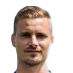 https://img.lybojiaguanye.com/img/football/player/3762803a807d42f59040b49b1f25185a.png