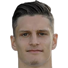 https://img.lybojiaguanye.com/img/football/player/3779167eb39ba4f2de9690f62aae20b6.png