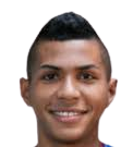 https://img.lybojiaguanye.com/img/football/player/37852dd5ce2b0042ee2ba41ff6000bc1.png