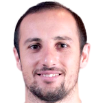 https://img.lybojiaguanye.com/img/football/player/37872813fc070b4da2d6baf952bdcfdd.png