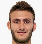 https://img.lybojiaguanye.com/img/football/player/378b6617aabeb54a0d7e5f41b356404a.png